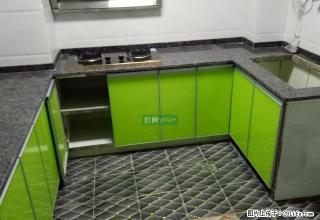 摩根时代1500元/月110 - 资阳28生活网 zy.28life.com