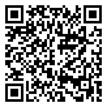 移动端二维码 - 摩根时代1500元/月110 - 资阳分类信息 - 资阳28生活网 zy.28life.com