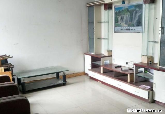 资阳北门景都苑套三便宜出租啦 - 房屋出租 - 房屋租售 - 资阳分类信息 - 资阳28生活网 zy.28life.com