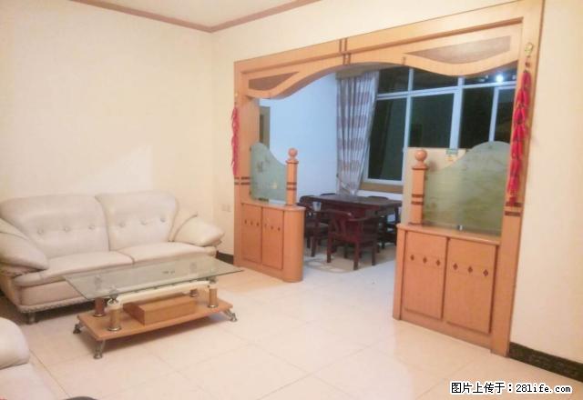 资阳南门市场套三出租啦 家具家电齐全 逛街 购物都方便 - 房屋出租 - 房屋租售 - 资阳分类信息 - 资阳28生活网 zy.28life.com