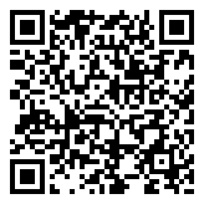 移动端二维码 - 资阳北门景都苑套三便宜出租啦 - 资阳分类信息 - 资阳28生活网 zy.28life.com