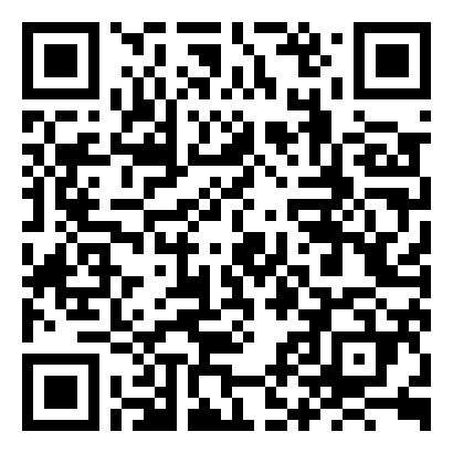 移动端二维码 - 资阳南门市场套三出租啦 家具家电齐全 逛街 购物都方便 - 资阳分类信息 - 资阳28生活网 zy.28life.com