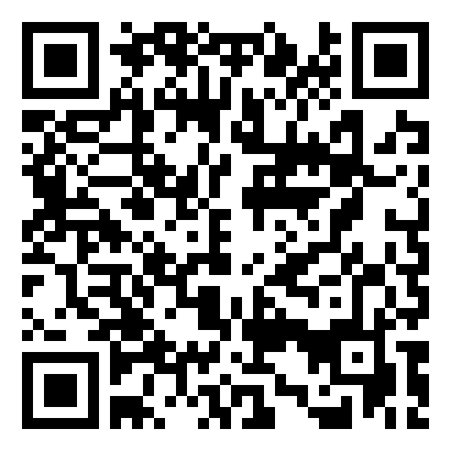 移动端二维码 - 金德管业对面，车库和住房出租还有后花园，每月700家具家电齐 - 资阳分类信息 - 资阳28生活网 zy.28life.com
