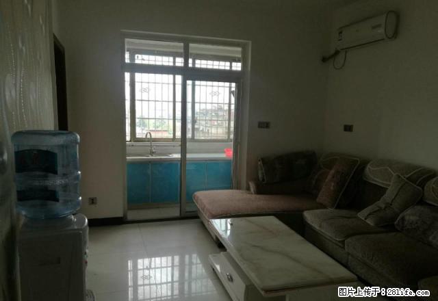 家乐福附近摩根时代精装电梯6楼出租 - 房屋出租 - 房屋租售 - 资阳分类信息 - 资阳28生活网 zy.28life.com