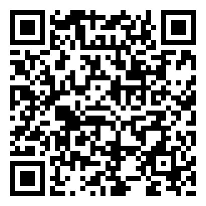 移动端二维码 - 家乐福附近摩根时代精装电梯6楼出租 - 资阳分类信息 - 资阳28生活网 zy.28life.com
