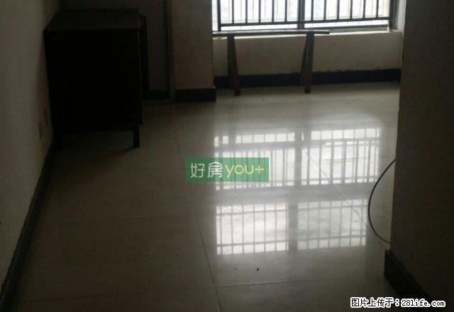 时代阳光C区(滨河东路一段)2室1厅1卫(个人) - 房屋出租 - 房屋租售 - 资阳分类信息 - 资阳28生活网 zy.28life.com