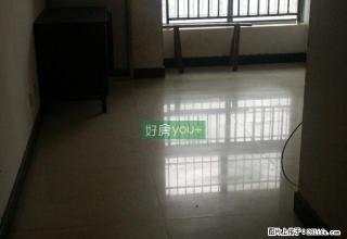 时代阳光C区(滨河东路一段)2室1厅1卫(个人) - 资阳28生活网 zy.28life.com