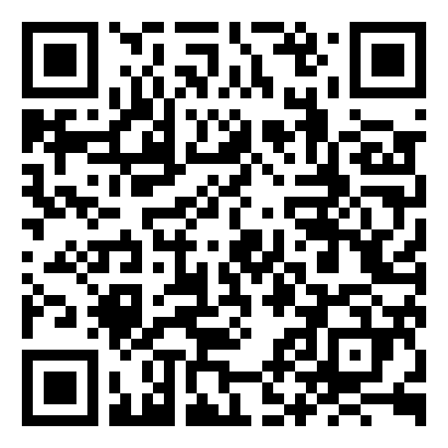 移动端二维码 - 时代阳光C区(滨河东路一段)2室1厅1卫(个人) - 资阳分类信息 - 资阳28生活网 zy.28life.com