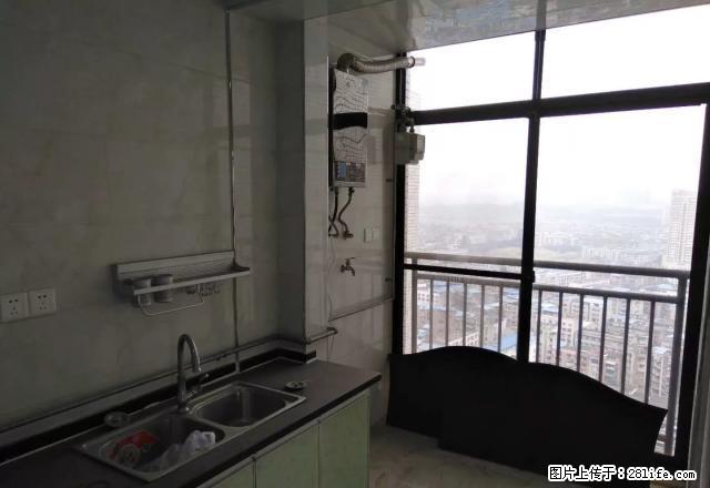 达高一期简单装修三室 - 房屋出租 - 房屋租售 - 资阳分类信息 - 资阳28生活网 zy.28life.com