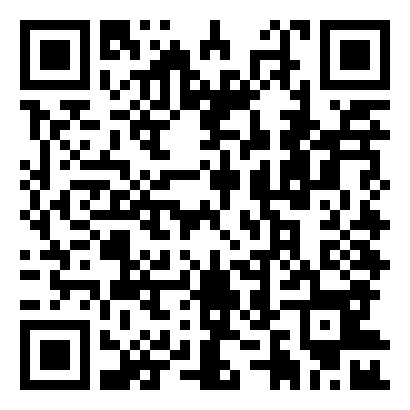 移动端二维码 - 达高一期简单装修三室 - 资阳分类信息 - 资阳28生活网 zy.28life.com