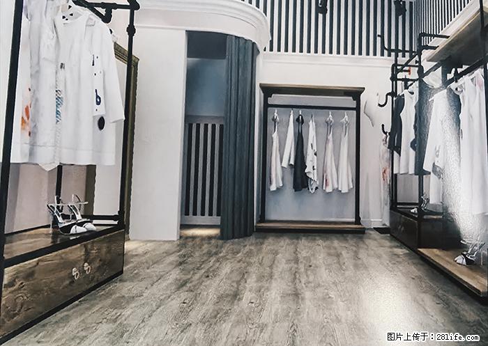 纳米级金刚磨石地坪 - 综合信息 - 其他综合 - 资阳分类信息 - 资阳28生活网 zy.28life.com