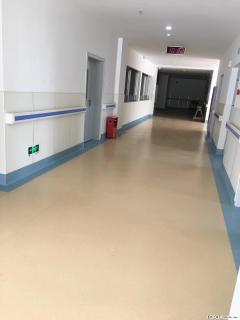 岁末焕新 | 专业地板养护，让您的地面日久常新！ - 资阳28生活网 zy.28life.com