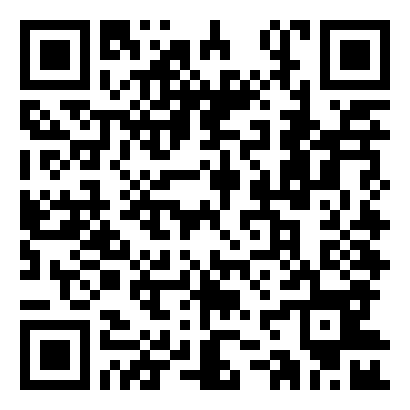 移动端二维码 - 纳米级金刚磨石地坪 - 资阳分类信息 - 资阳28生活网 zy.28life.com
