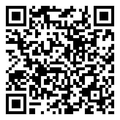 移动端二维码 - 岁末焕新 | 专业地板养护，让您的地面日久常新！ - 资阳分类信息 - 资阳28生活网 zy.28life.com