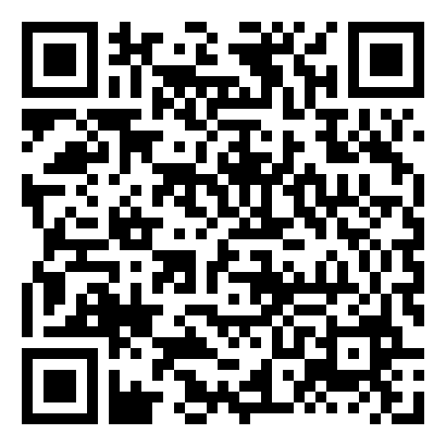 移动端二维码 - 《王牌6》强捧新人，关晓彤惨成背景板，沈腾借机抱不平？ - 资阳生活社区 - 资阳28生活网 zy.28life.com