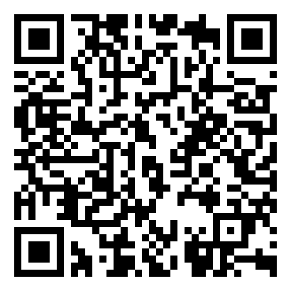 移动端二维码 - 建筑资质转让需要注意的问题 - 资阳生活社区 - 资阳28生活网 zy.28life.com