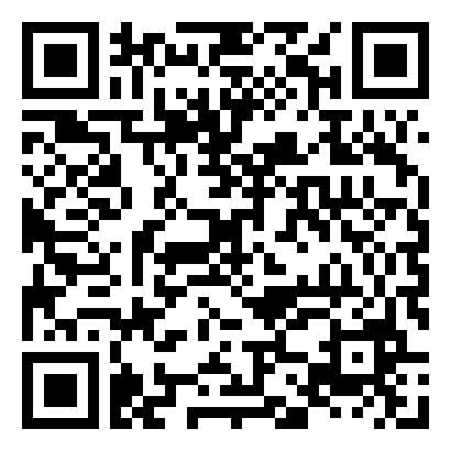 移动端二维码 - 司藤：剧中的秦放比原著中的他幸福多了；这个动作说明秦放心疼了 - 资阳生活社区 - 资阳28生活网 zy.28life.com