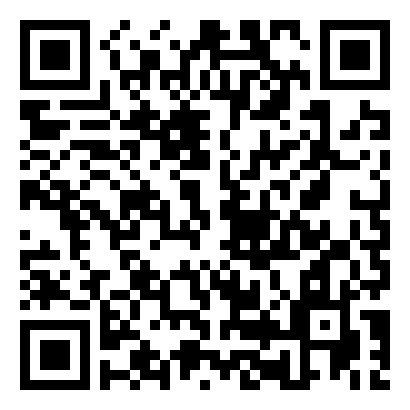 移动端二维码 - 42岁因癌离世，冯小刚为他清巨债，葛优帮养儿子，今妻净赚20 - 资阳生活社区 - 资阳28生活网 zy.28life.com