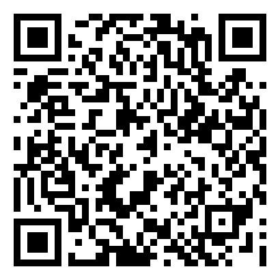 移动端二维码 - 贝克汉姆女儿体型猛涨，身高已达爸爸肩膀，近照发福胳膊粗壮 - 资阳生活社区 - 资阳28生活网 zy.28life.com