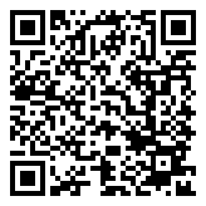 移动端二维码 - 张子枫将有四部电影上映，表现超关晓彤等童星，或成周冬雨接班人 - 资阳生活社区 - 资阳28生活网 zy.28life.com