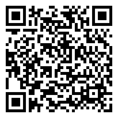 移动端二维码 - 实惨！《陈情令》演员被私生粉堵门口叫骂，刷新网友认知 - 资阳生活社区 - 资阳28生活网 zy.28life.com