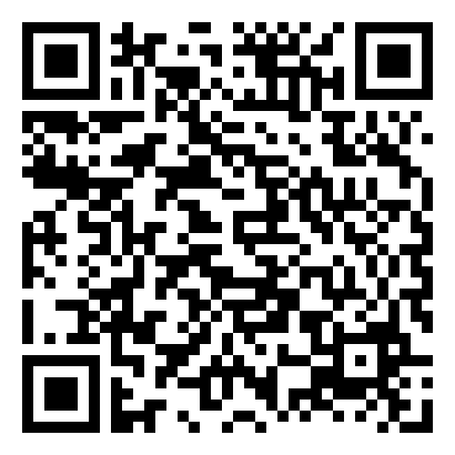 移动端二维码 - 不该遭封杀的四个明星, 第四位曾和刘德华齐名, 网友: 实在 - 资阳生活社区 - 资阳28生活网 zy.28life.com