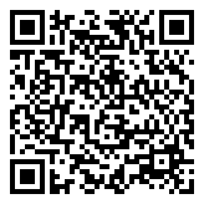 移动端二维码 - 41岁胡杏儿官宣三胎生子，四位男神守护，最幸福妈妈？ 文章来 - 资阳生活社区 - 资阳28生活网 zy.28life.com