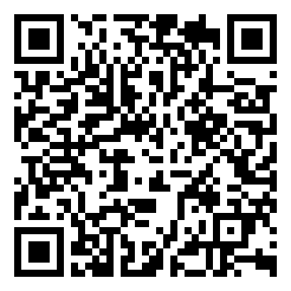 移动端二维码 - 大衣哥女儿戴戒指炫耀，疑似订婚成功，还剪了一个漂亮的发型 - 资阳生活社区 - 资阳28生活网 zy.28life.com