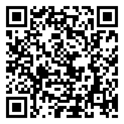 移动端二维码 - 《妻子5》放大招，秦海璐夫妇、林峯夫妇我忍了，蒋勤勤夫妇不忍 - 资阳生活社区 - 资阳28生活网 zy.28life.com