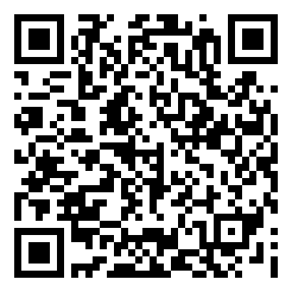 移动端二维码 - 端水大师上线！白敬亭发文告别邢克垒徐坦，演技代入感强网友不舍 - 资阳生活社区 - 资阳28生活网 zy.28life.com