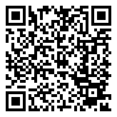 移动端二维码 - 龚俊录《极挑》从九楼高空索降，雷佳音：又多了一百万粉丝！ - 资阳生活社区 - 资阳28生活网 zy.28life.com