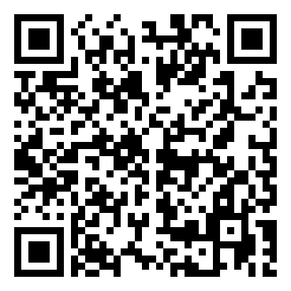 移动端二维码 - 演员黑子晒和四个姐姐合照，一家人长相差别大，家中装修简陋朴素 - 资阳生活社区 - 资阳28生活网 zy.28life.com
