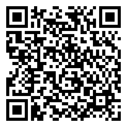 移动端二维码 - 踏入影视圈？丁真被曝客串喜剧电影，主演之一为杨超越 - 资阳生活社区 - 资阳28生活网 zy.28life.com