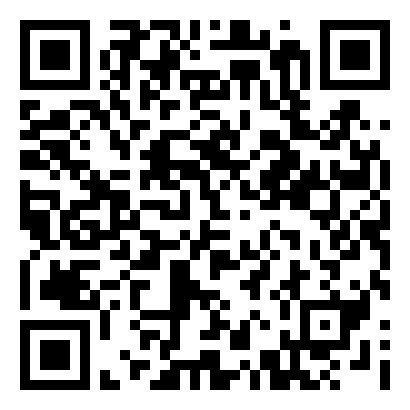 移动端二维码 - Baby发文官宣离婚，黄晓明贱卖豪宅分财产？男方全网维权否认 - 资阳生活社区 - 资阳28生活网 zy.28life.com