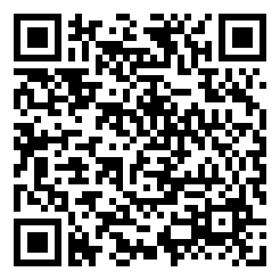 移动端二维码 - 13岁森碟到颜值尴尬期，脸越长越宽，面容像男生很奇怪 - 资阳生活社区 - 资阳28生活网 zy.28life.com