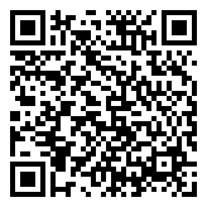 移动端二维码 - 马可和王丹妮婚纱照曝光，轻抚老婆孕肚甜蜜接吻，满脸幸福 - 资阳生活社区 - 资阳28生活网 zy.28life.com