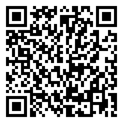 移动端二维码 - 被生活“掏空”的张柏芝，只剩下了一副“空皮囊” - 资阳生活社区 - 资阳28生活网 zy.28life.com