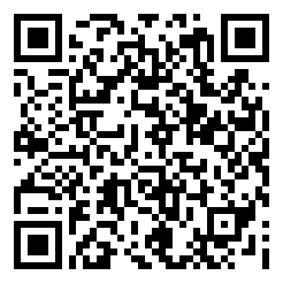 移动端二维码 - 林允儿新片来了！搭档李栋旭经营酒店，还是我的野蛮女友导演新片 - 资阳生活社区 - 资阳28生活网 zy.28life.com