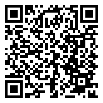 移动端二维码 - 内娱爱豆吸烟等于塌房，到底是情节严重，还是内娱爱造神？ - 资阳生活社区 - 资阳28生活网 zy.28life.com