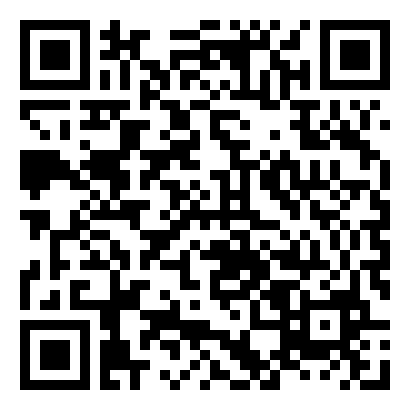 移动端二维码 - 项思醒已成过去式！张科峰开始捧新的美女主播了 - 资阳生活社区 - 资阳28生活网 zy.28life.com