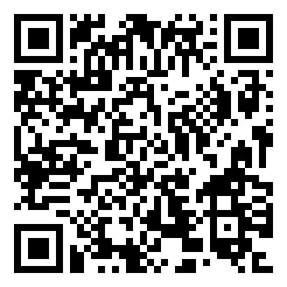 移动端二维码 - 晒晒王祖蓝在香港的家，回巣TVB晋升高管，家中依旧是朴素无华 - 资阳生活社区 - 资阳28生活网 zy.28life.com