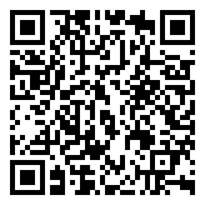 移动端二维码 - 秘密访客主演都是干饭人，张子枫爆料荣梓杉太能吃，一口气十只虾 - 资阳生活社区 - 资阳28生活网 zy.28life.com