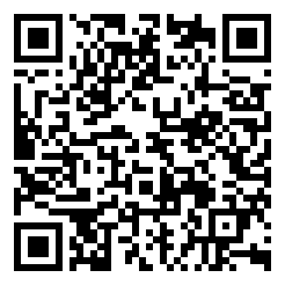 移动端二维码 - 杨超越工作室辟谣恋情传闻，发声明要求爆假料者道歉 - 资阳生活社区 - 资阳28生活网 zy.28life.com