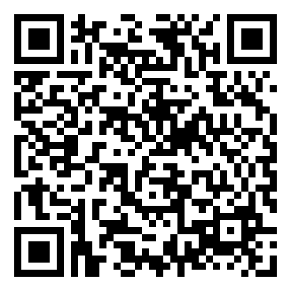移动端二维码 - 驭鲛记曝搞笑版路透：迪丽热巴被捏脸，任嘉伦表演“做法”太可爱 - 资阳生活社区 - 资阳28生活网 zy.28life.com