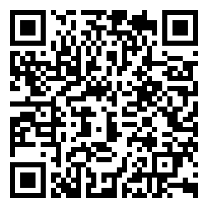 移动端二维码 - 42岁李晨“扮嫩”演17岁少年，违和感满满，郑恺听了想打人 - 资阳生活社区 - 资阳28生活网 zy.28life.com