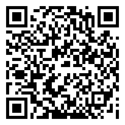 移动端二维码 - 38岁杨佑宁庆结婚纪念日！圈外老婆五官清秀皮肤白，面泛大片油 - 资阳生活社区 - 资阳28生活网 zy.28life.com