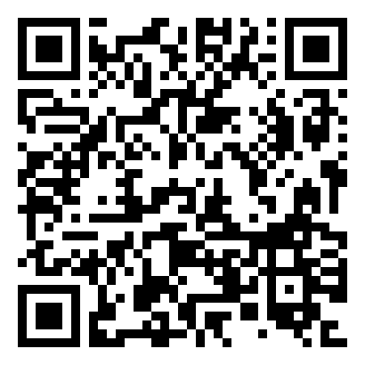 移动端二维码 - 第一次觉得张艺兴不适合参加真人秀！ - 资阳生活社区 - 资阳28生活网 zy.28life.com