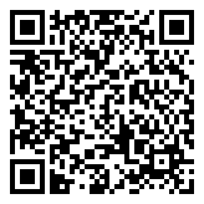 移动端二维码 - 跟刘亦菲同龄同颜，拍戏28年成童年女神，如今她疑因整容没戏拍 - 资阳生活社区 - 资阳28生活网 zy.28life.com