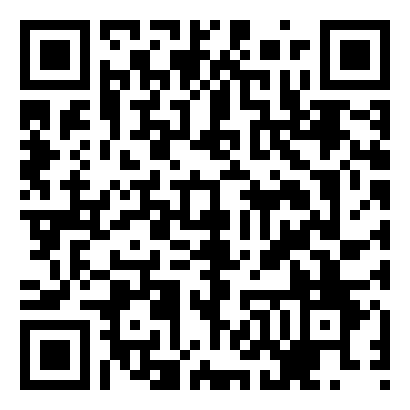 移动端二维码 - 没给冯绍峰戒指，赵丽颖离婚后却多次戴戒指出镜，此举耐人寻味 - 资阳生活社区 - 资阳28生活网 zy.28life.com