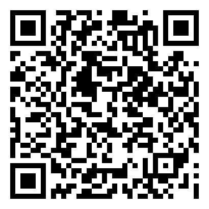 移动端二维码 - 肖战古装侧颜彰显优越感，与任敏同框，2人身高差有点萌 - 资阳生活社区 - 资阳28生活网 zy.28life.com